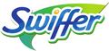 SWIFFER logo | SOURCE_ID:3817