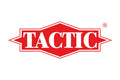 TACTIC logo | SOURCE_ID:2716