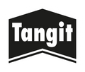 TANGIT logo | SOURCE_ID:3626