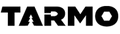 TARMO logo | SOURCE_ID:3907