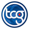 TCG logo | SOURCE_ID:2378