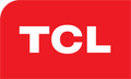 TCL logo | SOURCE_ID:2547