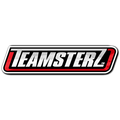 TEAMSTERZ logo | SOURCE_ID:3302