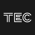 TEC logo | SOURCE_ID:2373
