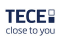 TECE logo | SOURCE_ID:3358