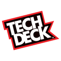 TECH DECK logo | SOURCE_ID:2870