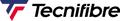 TECNIFIBRE logo | SOURCE_ID:2717