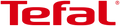 TEFAL logo | SOURCE_ID:2792