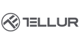 TELLUR logo | SOURCE_ID:8443