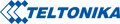 TELTONIKA logo | SOURCE_ID:3196