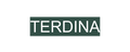 TERDINA logo | SOURCE_ID:3428