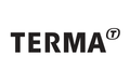 TERMA logo | SOURCE_ID:3140