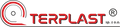 TERPLAST logo | SOURCE_ID:3576