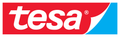 TESA logo | SOURCE_ID:3646