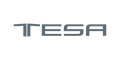 TESA ASSA logo | SOURCE_ID:3434