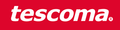 TESCOMA logo | SOURCE_ID:3391