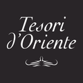 TESORI DORIE logo | SOURCE_ID:7408