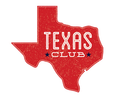 TEXAS CLUB logo | SOURCE_ID:3412