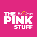 THE PINK STUFF logo | SOURCE_ID:2826