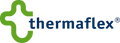 THERMAFLEX logo | SOURCE_ID:3193
