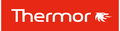 THERMOR logo | SOURCE_ID:2910