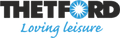 THETFORD logo | SOURCE_ID:3801