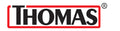 THOMAS logo | SOURCE_ID:2731
