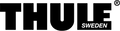 THULE logo | SOURCE_ID:2491