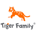 TIGER logo | SOURCE_ID:3691