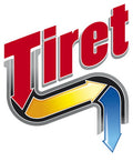 TIRET logo | SOURCE_ID:2868