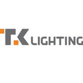 TK LIGHTING logo | SOURCE_ID:3600