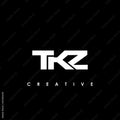 TKZ logo | SOURCE_ID:3240