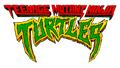 TMNT logo | SOURCE_ID:2800