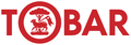 TOBAR logo | SOURCE_ID:2586