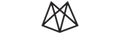 TOKE logo | SOURCE_ID:4083