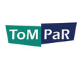 TOM-PAR logo | SOURCE_ID:2659