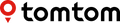 TOMTOM logo | SOURCE_ID:2680