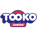 TOOKO logo | SOURCE_ID:3056