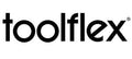 TOOLFLEX logo | SOURCE_ID:4005