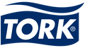 TORK logo | SOURCE_ID:3179