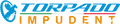 TORPADO logo | SOURCE_ID:2698