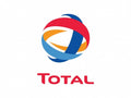 TOTAL logo | SOURCE_ID:3664