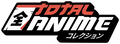 TOTAL ANIME logo | SOURCE_ID:6973
