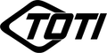 TOTI logo | SOURCE_ID:2876