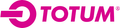 TOTUM logo | SOURCE_ID:3809