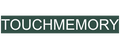 TOUCHMEMORY logo | SOURCE_ID:3422