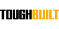 TOUGHBUILT logo | SOURCE_ID:3405