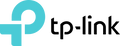 TP-LINK logo | SOURCE_ID:3466