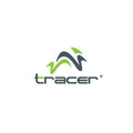 TRACER logo | SOURCE_ID:2777