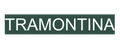 TRAMONTINA logo | SOURCE_ID:2419